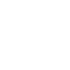 icons8-api-64